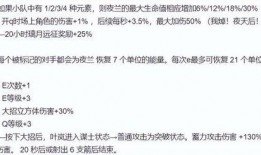 须弥剧情爆料最新消息,神秘势力崛起，主角命运再起波澜！