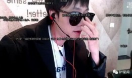 豹哥最新爆料视频,最新爆料视频深度解析