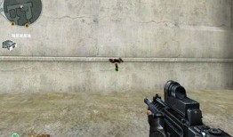 最新升级枪爆料,尖端科技引领未来战场